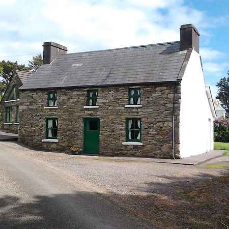 Westland Traditional Cottage Dated 1700'S Ardea Chambre photo